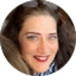Profile photo of Micheline Rice