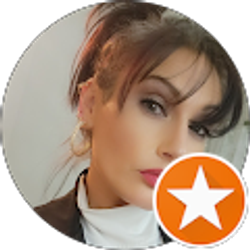 Profile photo of Rachel Elezović