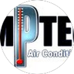 Profile photo of Temptechs air Hvac