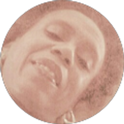 Profile photo of Sandra King