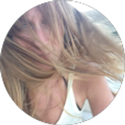 Profile photo of clacie L