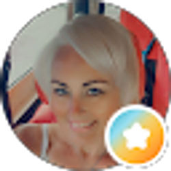 Profile photo of Tammy Johnson