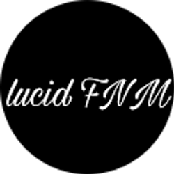 Profile photo of lucid FNM