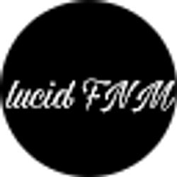 Profile photo of lucid FNM