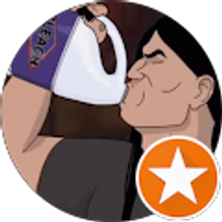 Profile photo of Idk459