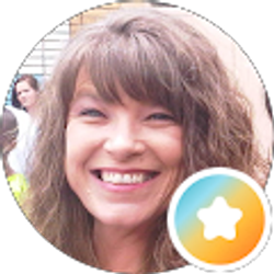Profile photo of kris hinson