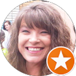 Profile photo of kris hinson