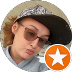 Profile photo of Charlene Gerber