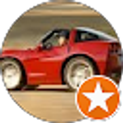 Profile photo of antonio rivas