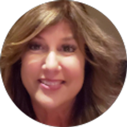 Profile photo of Marti Heck