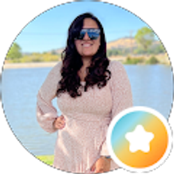 Profile photo of Amanda Pease