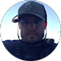 Profile photo of weakyota91