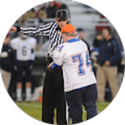 Profile photo of Anthony Tarone