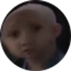 Profile photo of Lord Damien