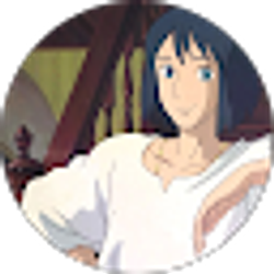 Profile photo of Thadd