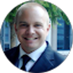 Profile photo of David Weber
