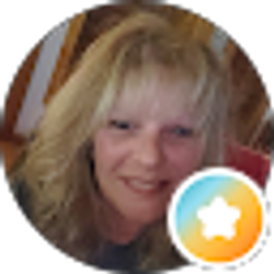 Profile photo of Sue Bartlett