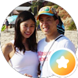 Profile photo of Calvin L