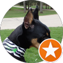 Profile photo of eleene couillard4707