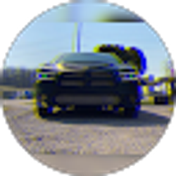 Profile photo of RJ