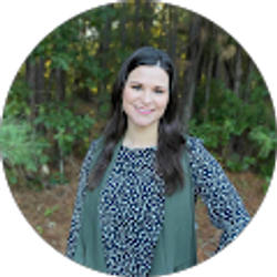 Profile photo of Lee Riser