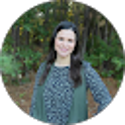 Profile photo of Lee Riser