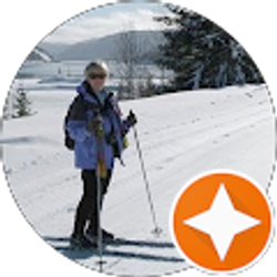 Profile photo of Sandy Gates