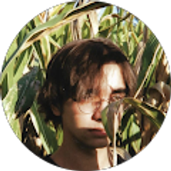 Profile photo of Atticus Phillips