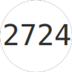 Profile photo of arch harris