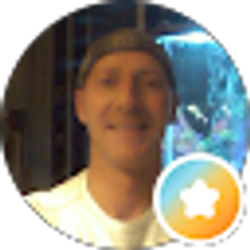Profile photo of Paul Jones