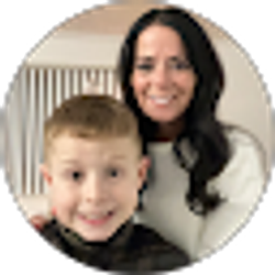 Profile photo of nicole vecchio