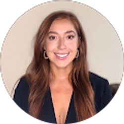 Profile photo of Deb Ziogas