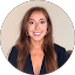 Profile photo of Deb Ziogas