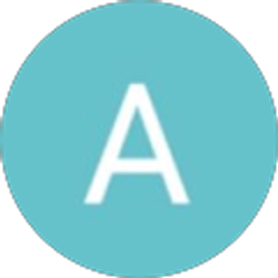 Profile photo of Andres Bejamin Castro Medrano