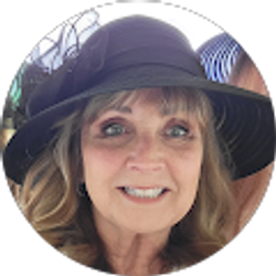 Profile photo of Debra Davis