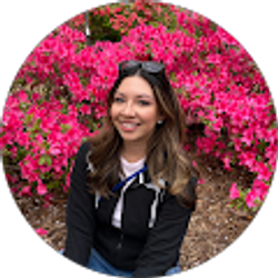 Profile photo of Deborah Fernandez