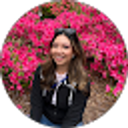 Profile photo of Deborah Fernandez