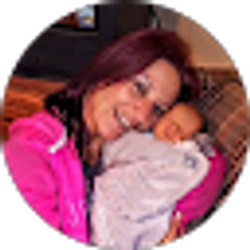 Profile photo of Tammy Fagan