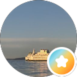 Profile photo of Kathy Monzon