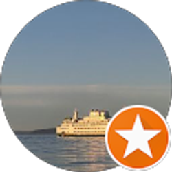 Profile photo of Kathy Monzon