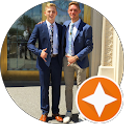 Profile photo of Dallin Huso