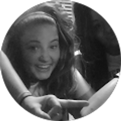 Profile photo of Christina Davis