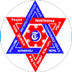 Profile photo of Prem Subedi
