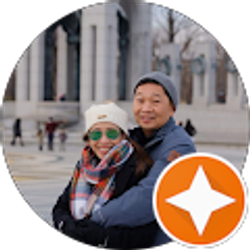 Profile photo of Cindy Nguyen