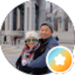 Profile photo of Cindy Nguyen