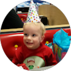 Profile photo of ben simpson