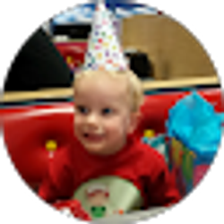Profile photo of ben simpson