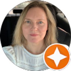 Profile photo of N Ost