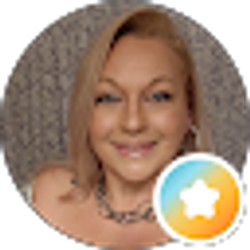 Profile photo of mel H