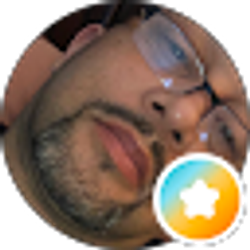 Profile photo of Joe Hawki